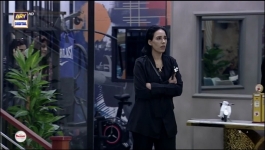 Tamasha - Season 05 Episode 16